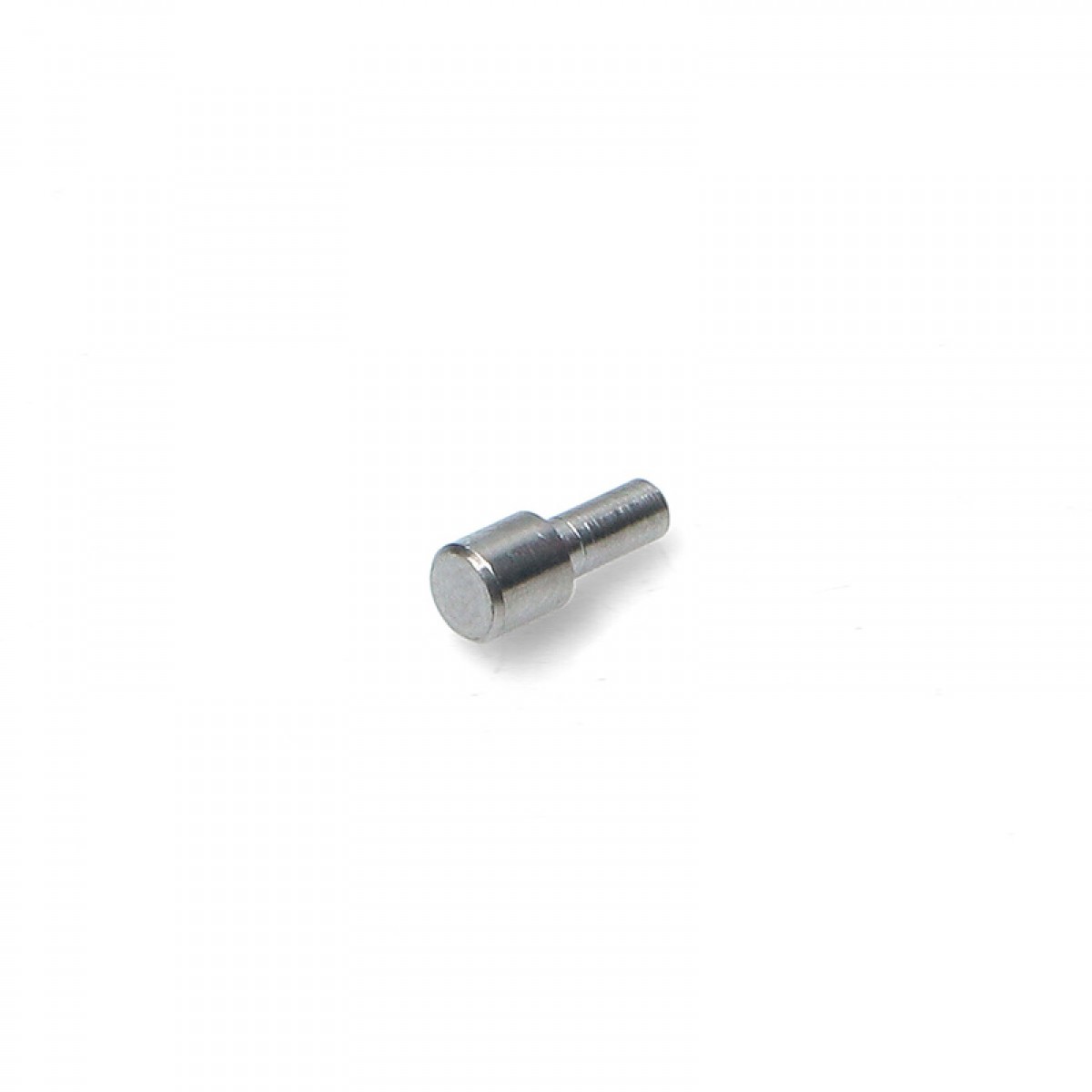 Πείρος Βαλβίδας L=10mm Μηχανής Καφέ Saeco 11009013 