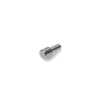 Πείρος Βαλβίδας L=10mm Μηχανής Καφέ Saeco 11009013