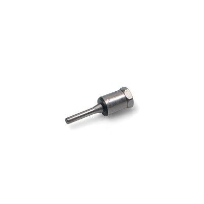 Έμβολο L=20,9mm Μηχανής Καφέ Saeco 11009019 Original 