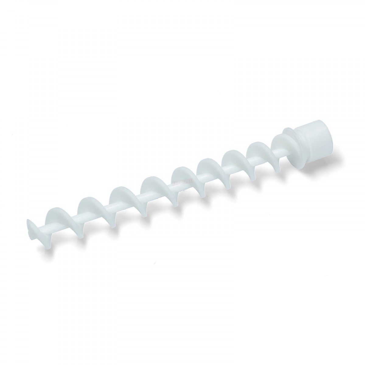 Βίδα Δοχείου Μηχανής Καφέ Saeco 11001658 Original 