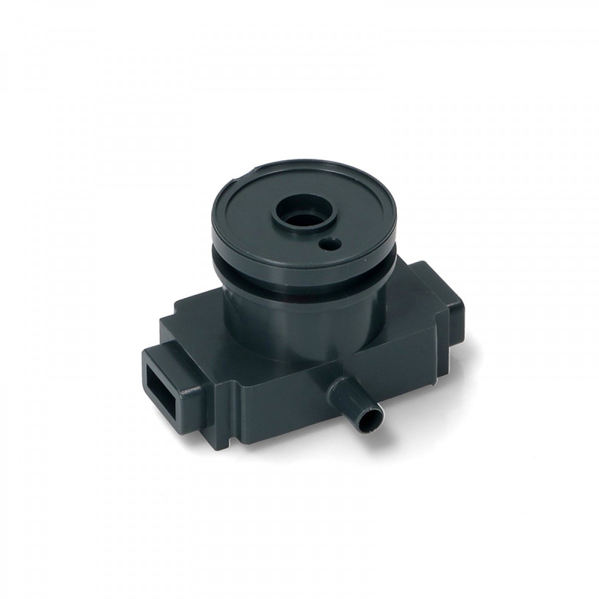 Έμβολο Ø40mm Μηχανής Καφέ Saeco Original  