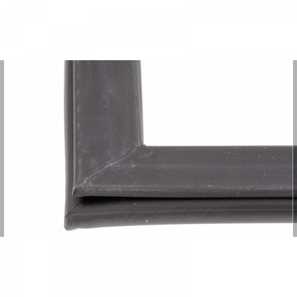 Λάστιχο Πόρτας Συντήρησης Ψυγείου Bosch - Siemens - Pitsos 00246267 Original 