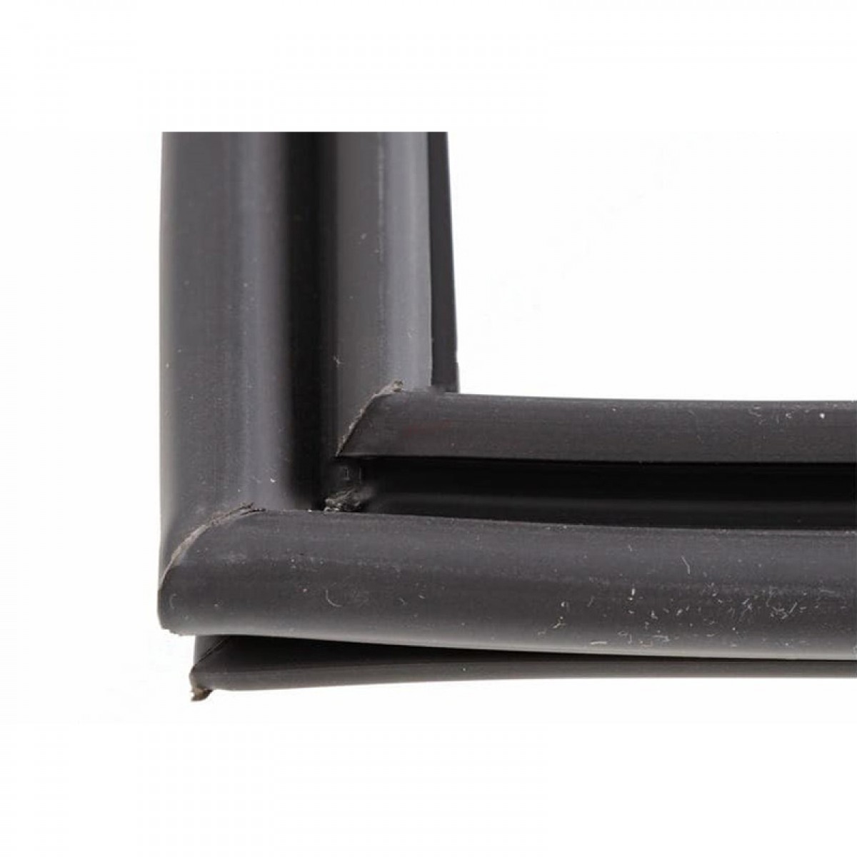Λάστιχο Πόρτας Συντήρησης Ψυγείου Bosch - Siemens - Pitsos 00246267 Original 