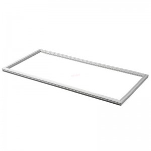 Λάστιχο Πόρτας Συντήρησης Ψυγείου Bosch - Siemens - Pitsos 00244535 Original Ανταλλακτικά Ηλεκτρικών Συσκευών
