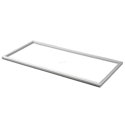 Λάστιχο Πόρτας Συντήρησης Ψυγείου Bosch - Siemens - Pitsos 00244535 Original