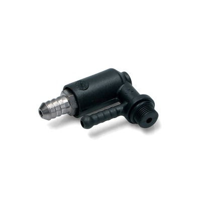 Βαλβίδα Ασφαλείας 16-18bar Μηχανής Καφέ Saeco 11004689 Original 