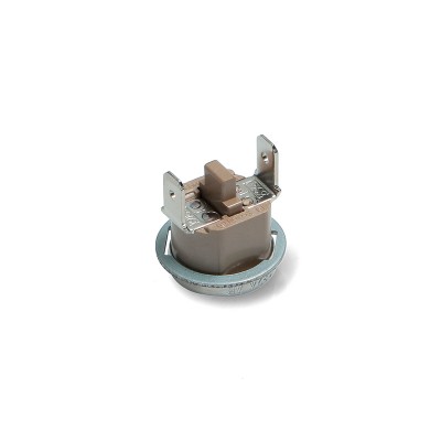 Θερμοστάτης 175°C 1NT-08L-3794 Μηχανής Καφέ Saeco 189428200 Original 