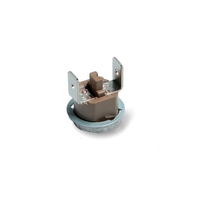 Θερμοστάτης 175°C 1NT-15L-5126 Μηχανής Καφέ Saeco 189428700 Original 