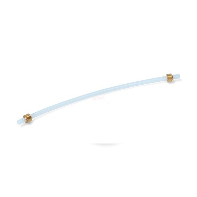 Σωλήνας Teflon Ø4X2mm L=150mm Μηχανής Καφέ Saeco 9979.A38 Original 
