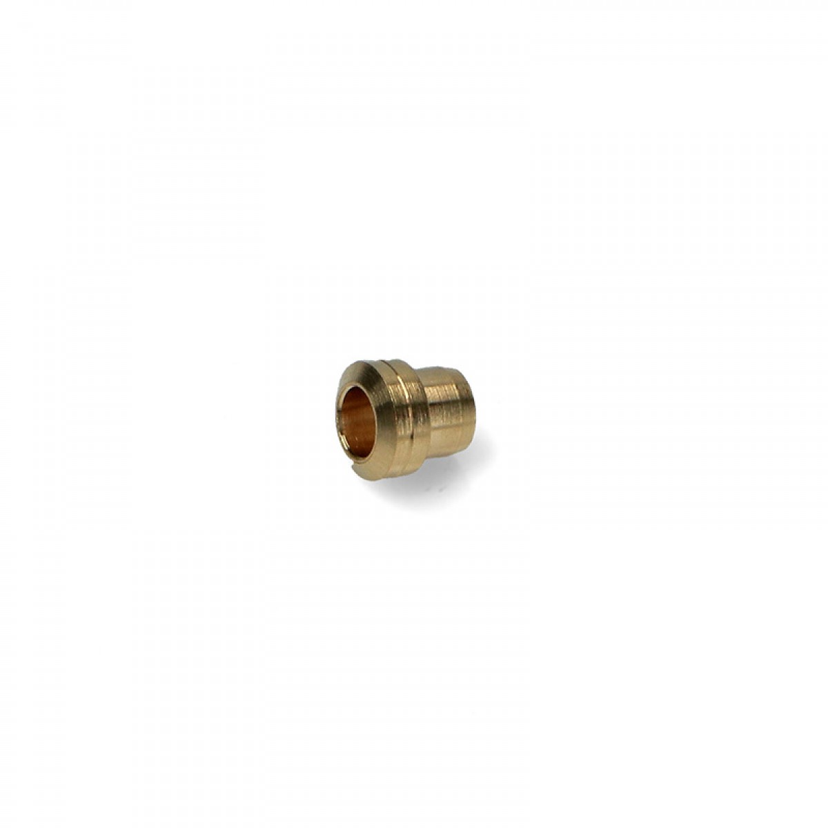 Παξιμάδι Σωλήνας Teflon Μηχανής Καφέ Saeco 9161.431 Original  