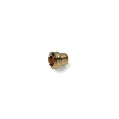 Παξιμάδι Σωλήνας Teflon Μηχανής Καφέ Saeco 9161.431 Original 