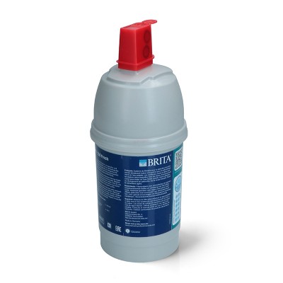 Φίλτρο Καθαρισμού Νερού Purity Fresh C50 Brita 1010734 Original