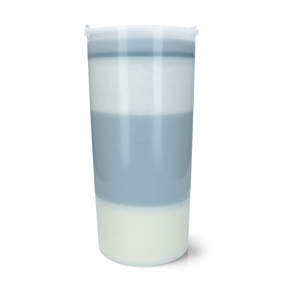 Φίλτρο Purity 1200 Clean Extra Brita 1008197 Original 