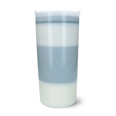 Φίλτρο Purity 1200 Clean Extra Brita 1008197 Original