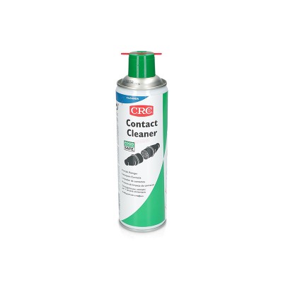 Απορρυπαντικό Επαφών Contact Cleaner FPS 500ml CRC