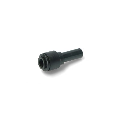 Μειωτήρας Σωλήνα 8-6mm John Guest PM060806E