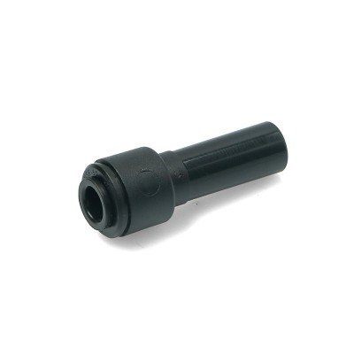 Μειωτήρας Σωλήνα 10mm - 6mm John Guest PM061006E