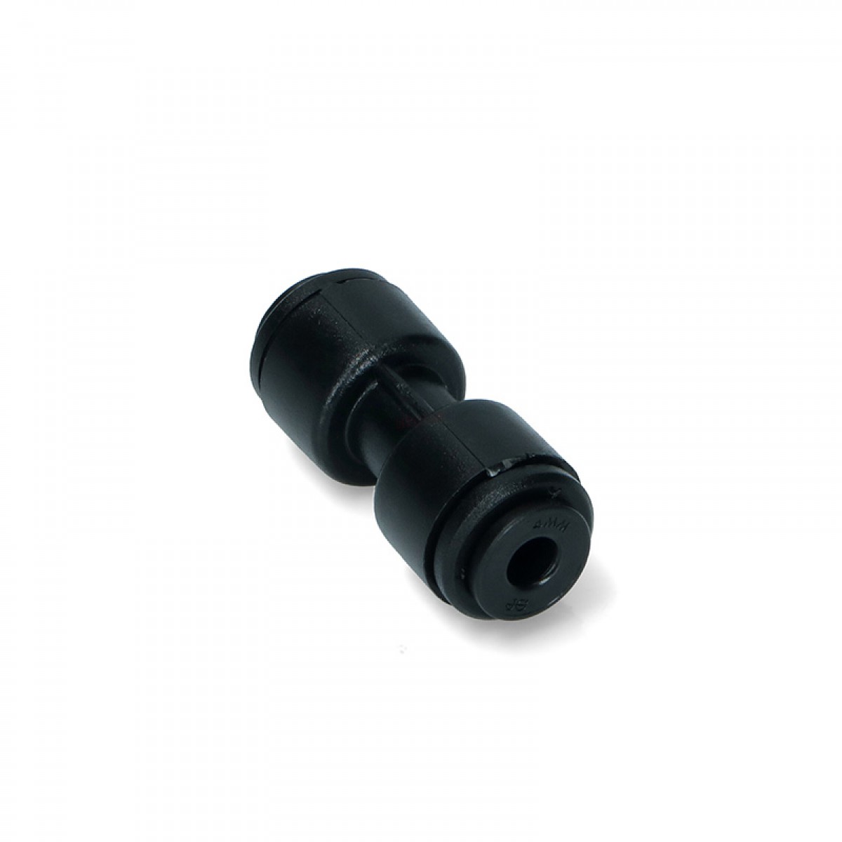 Ευθύς Σύνδεσμος 4mm 