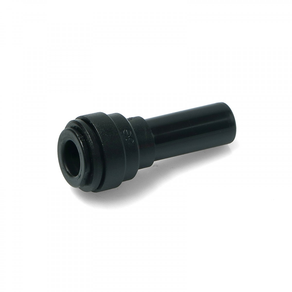 Μειωτήρας Σωλήνα 10mm - 8mm PM061008E 
