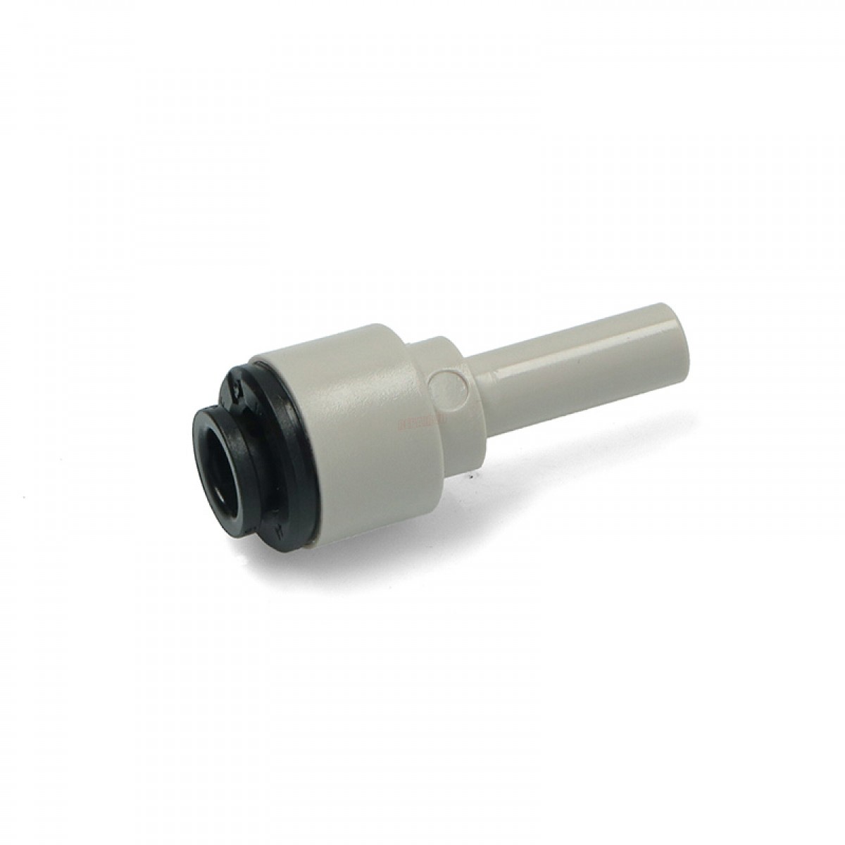 Μειωτήρας Σωλήνα 1/4'' - 6mm JOHN GUEST  
