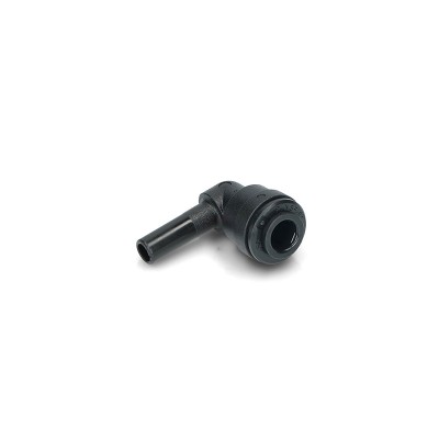 Γωνιακός Σύνδεσμος 6mm - 6mm