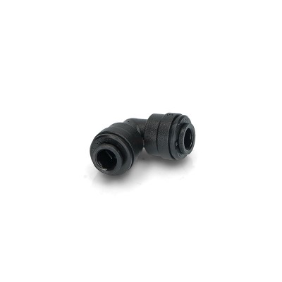Γωνιακός Σύνδεσμος 6mm