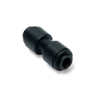 Σύνδεσμος Ευθεία 6-4mm