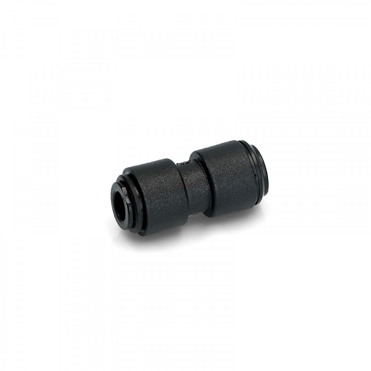 Σύνδεσμος Σωλήνα Ψυγείου 10mm - 8mm 