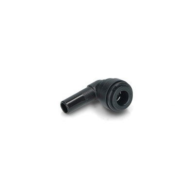Γωνιακός Σύνδεσμος 8mm - 8mm
