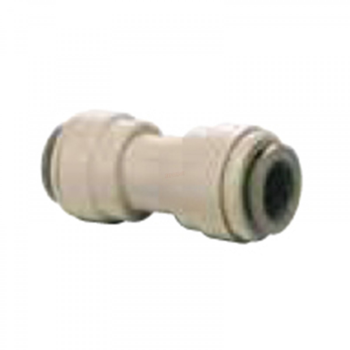 Ευθύς Σύνδεσμος 10mm JOHN GUEST PM0410E Ανταλλακτικά ηλεκτρικών συσκευών