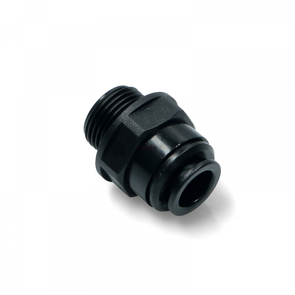 Σύνδεσμος 10mm X 3/8'' 