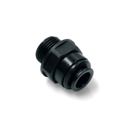 Σύνδεσμος 10mm X 3/8''