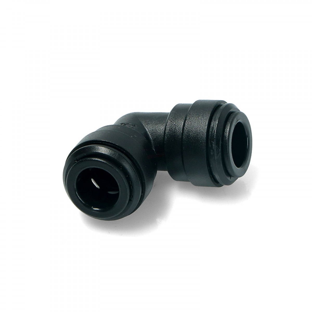 Γωνιακός Σύνδεσμος 10mm 