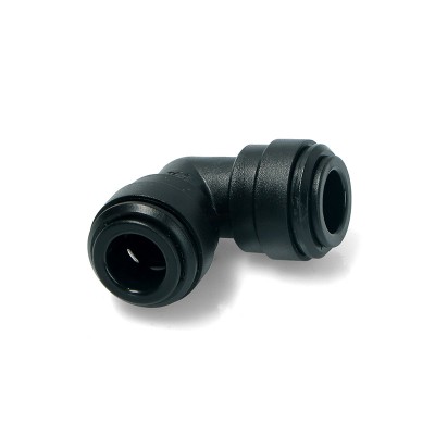 Γωνιακός Σύνδεσμος 10mm