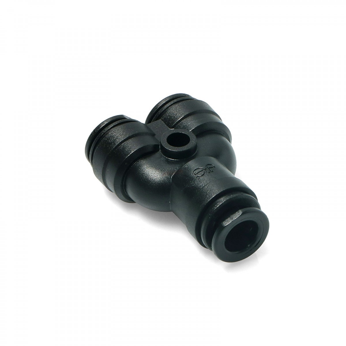 Σύνδεσμος Y 8mm JOHN GUEST RM2308E Ανταλλακτικά ηλεκτρικών συσκευών
