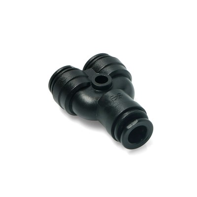 Σύνδεσμος Y 8mm JOHN GUEST RM2308E