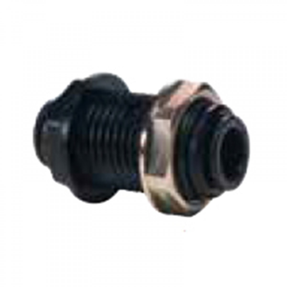 Σύνδεσμος Σωλήνα 8mm PM1208E Original  