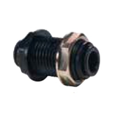 Σύνδεσμος Σωλήνα 8mm PM1208E Original 