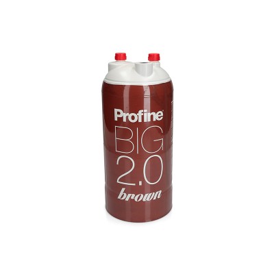 Φίλτρο Αφαλάτωσης Αυτόματου Πωλητή Καφέ BIG BROWN 2.0 PROFINE