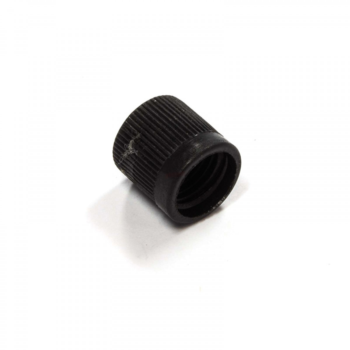 Καπάκι R12 1/4'' 
