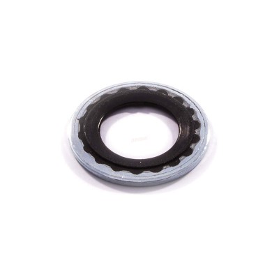 Ροδέλα Στεγανοποίησης Ø5/8mm
