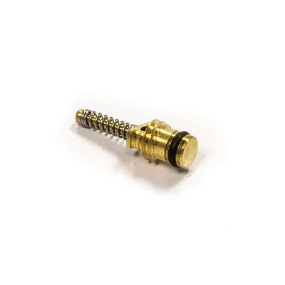 Βαλβίδα 10Χ0.75mm