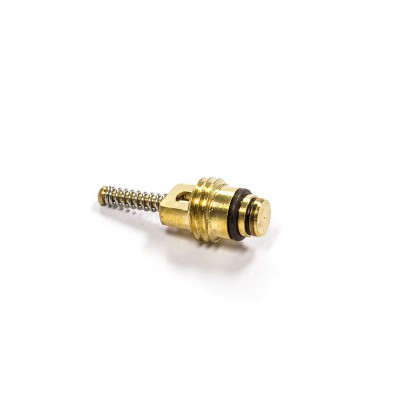 Βαλβίδα M8x1mm
