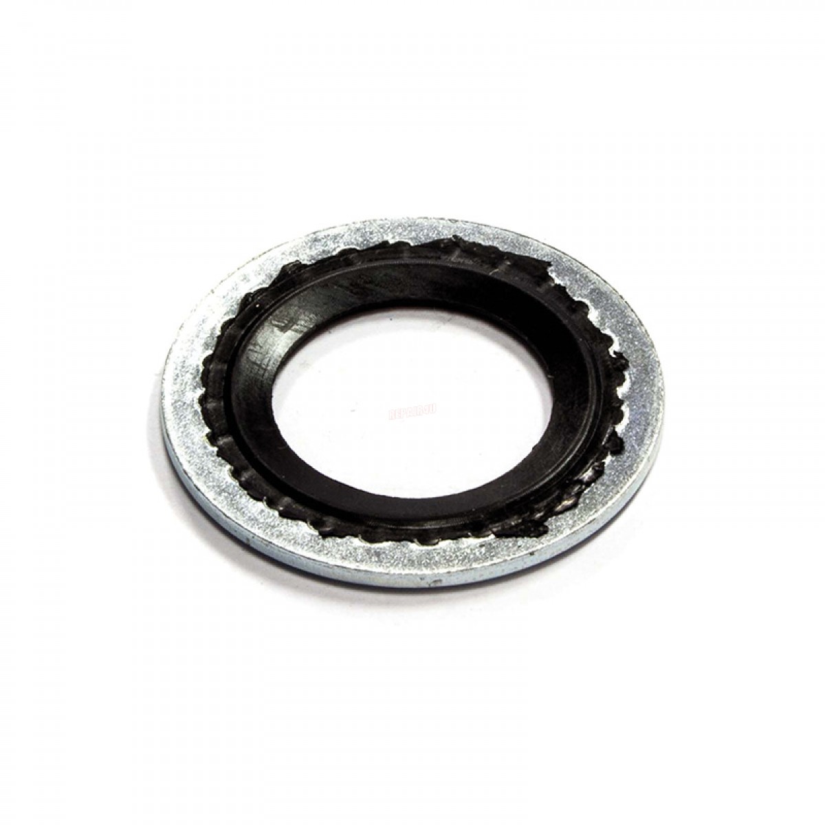 Ροδέλα Στεγανοποίησης 3/4mm 
