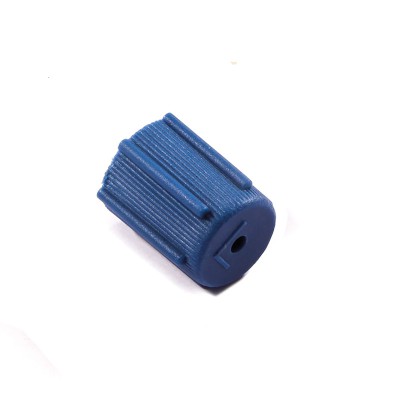 Καπάκια Χαμηλής Πίεσης 15x8mm Συσκευασία 5 Τεμαχίων