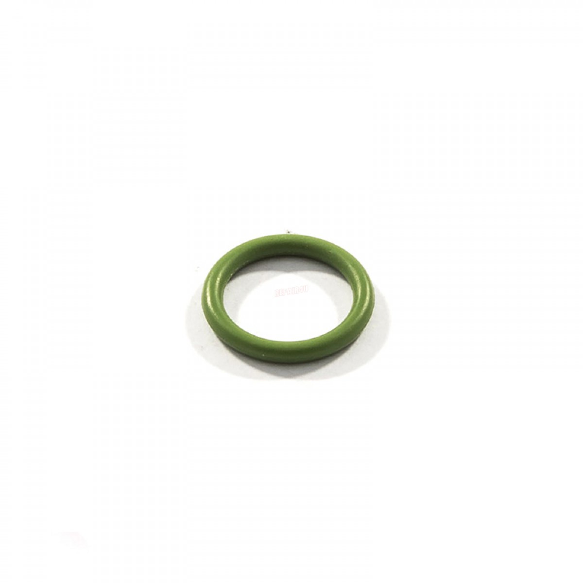 Φλάντζες O-ring G8 Σετ 10 Τεμάχια 