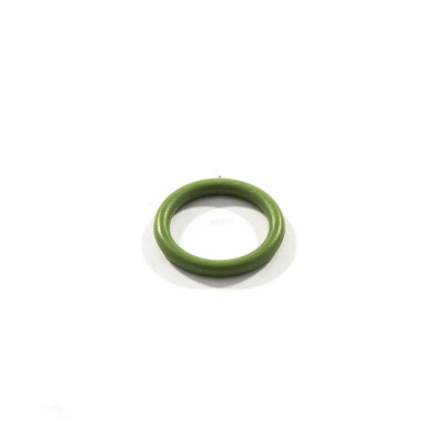 Φλάντζες O-ring G8 Σετ 10 Τεμάχια