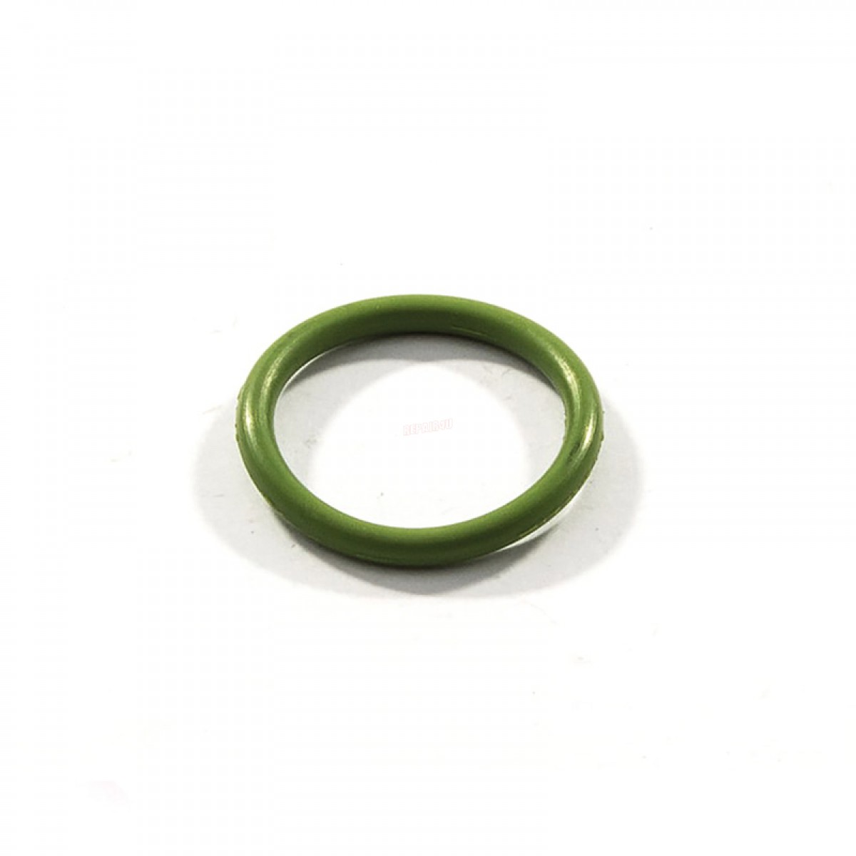 Φλάντζες O-ring G10 Σετ 10 Τεμάχια 