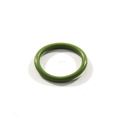 Φλάντζες O-ring G10 Σετ 10 Τεμάχια