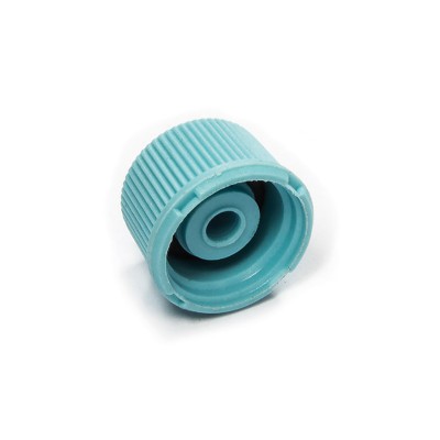 Καπάκια Χαμηλής Πίεσης 9x1mm Συσκευασία 5 Τεμαχίων